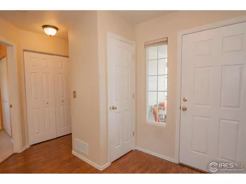 1613 84th Ave, Greeley, CO 80634 photo 5
