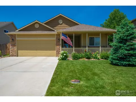 1613 84th Ave, Greeley, CO 80634 photo 1