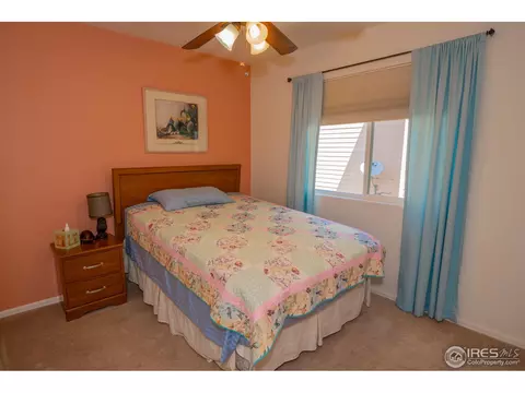 1613 84th Ave, Greeley, CO 80634 photo 14