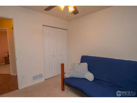 1613 84th Ave, Greeley, CO 80634 photo 17