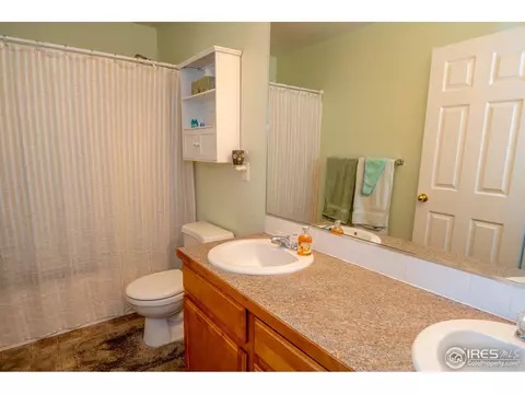 1613 84th Ave, Greeley, CO 80634 photo 18