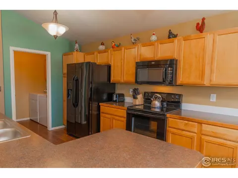 1613 84th Ave, Greeley, CO 80634 photo 9
