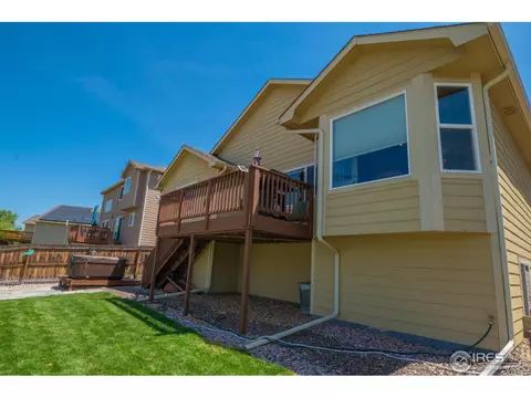 1613 84th Ave, Greeley, CO 80634 photo 21