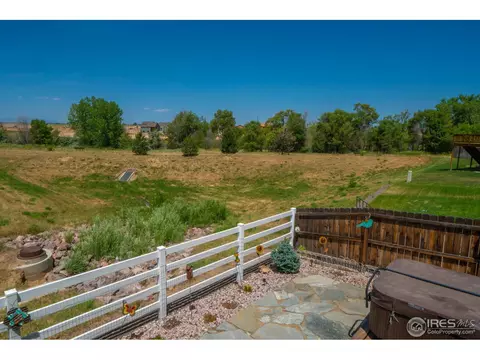1613 84th Ave, Greeley, CO 80634 photo 24
