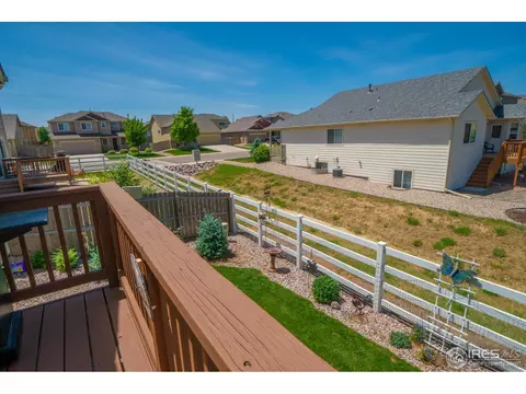 1613 84th Ave, Greeley, CO 80634 photo 23