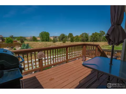 1613 84th Ave, Greeley, CO 80634 photo 22