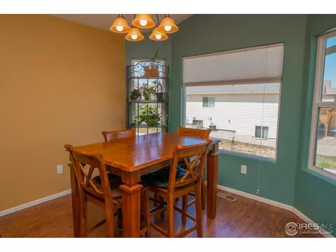 1613 84th Ave, Greeley, CO 80634 photo 10