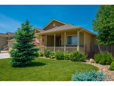 1613 84th Ave, Greeley, CO 80634 photo 2
