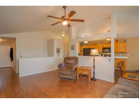 1613 84th Ave, Greeley, CO 80634 photo 6