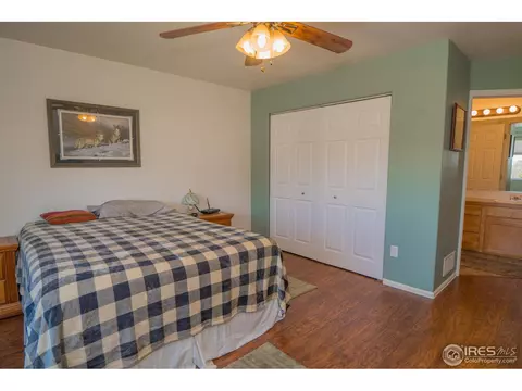1613 84th Ave, Greeley, CO 80634 photo 12