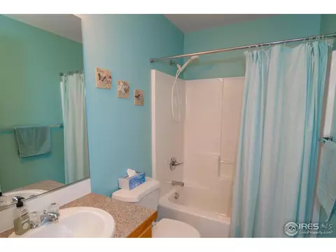 1613 84th Ave, Greeley, CO 80634 photo 13