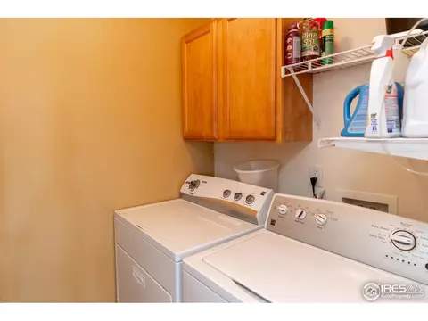 1613 84th Ave, Greeley, CO 80634 photo 19