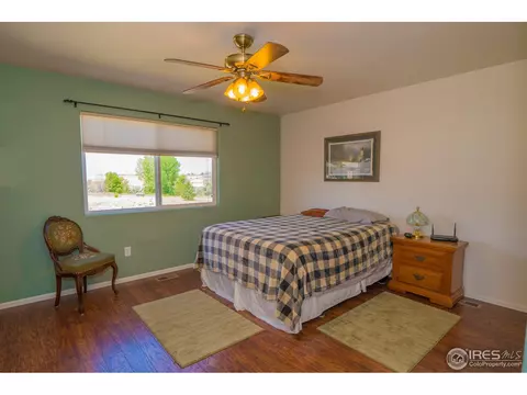 1613 84th Ave, Greeley, CO 80634 photo 11