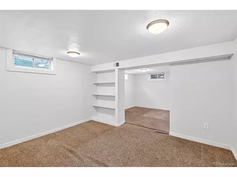 5360 Johnson St, Arvada, CO 80002 photo 21