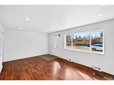 5360 Johnson St, Arvada, CO 80002 photo 7