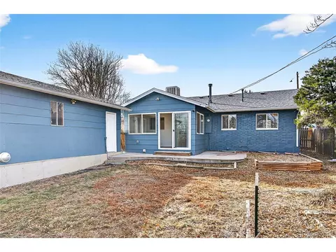 5360 Johnson St, Arvada, CO 80002 photo 27
