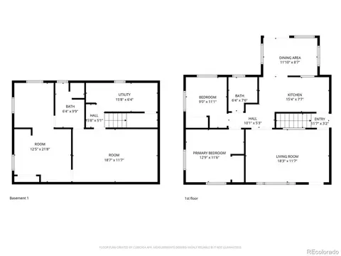 5360 Johnson St, Arvada, CO 80002 photo 38