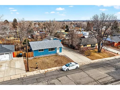 5360 Johnson St, Arvada, CO 80002 photo 33