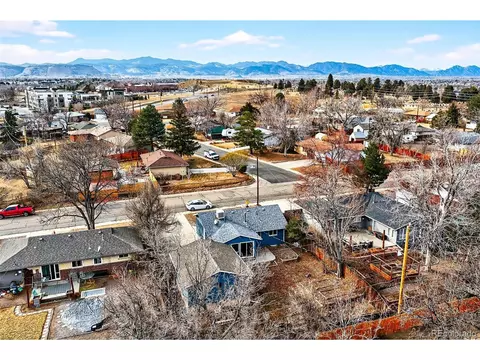 5360 Johnson St, Arvada, CO 80002 photo 34