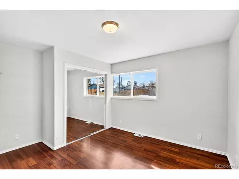 5360 Johnson St, Arvada, CO 80002 photo 9