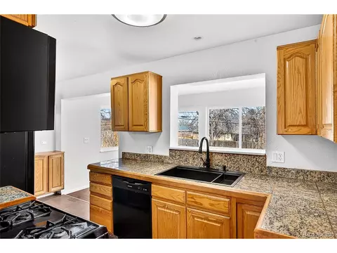 5360 Johnson St, Arvada, CO 80002 photo 13