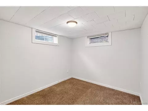 5360 Johnson St, Arvada, CO 80002 photo 22