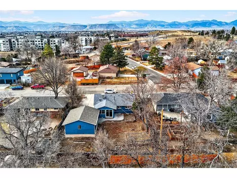 5360 Johnson St, Arvada, CO 80002 photo 29