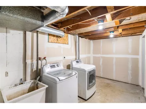 5360 Johnson St, Arvada, CO 80002 photo 26