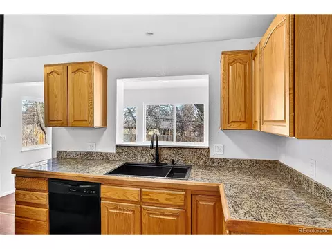 5360 Johnson St, Arvada, CO 80002 photo 16