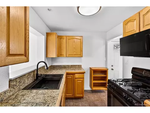 5360 Johnson St, Arvada, CO 80002 photo 14