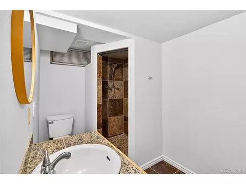 5360 Johnson St, Arvada, CO 80002 photo 25