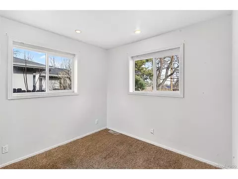 5360 Johnson St, Arvada, CO 80002 photo 11