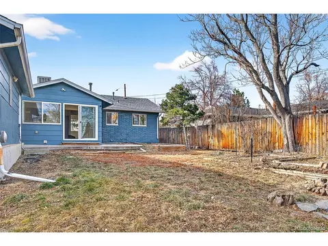 5360 Johnson St, Arvada, CO 80002 photo 28