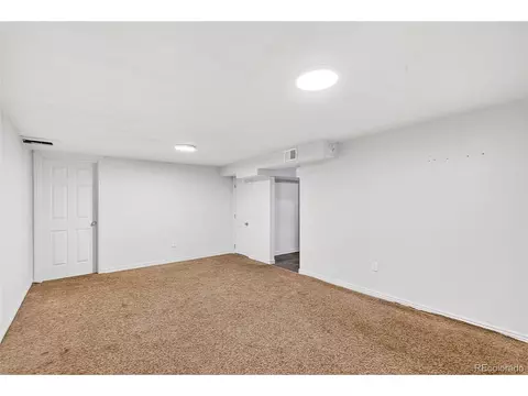5360 Johnson St, Arvada, CO 80002 photo 23