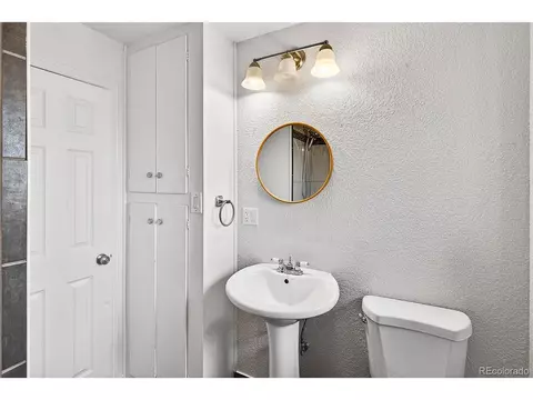 5360 Johnson St, Arvada, CO 80002 photo 10