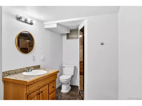 5360 Johnson St, Arvada, CO 80002 photo 24