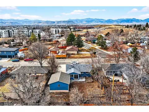5360 Johnson St, Arvada, CO 80002 photo 32