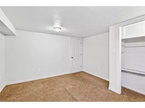5360 Johnson St, Arvada, CO 80002 photo 20