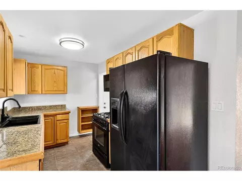 5360 Johnson St, Arvada, CO 80002 photo 15