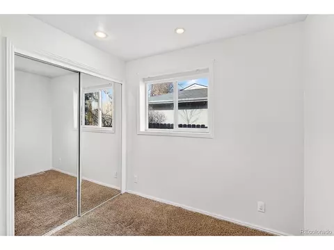 5360 Johnson St, Arvada, CO 80002 photo 12