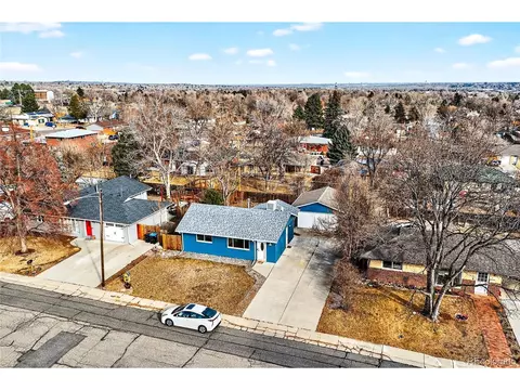 5360 Johnson St, Arvada, CO 80002 photo 30