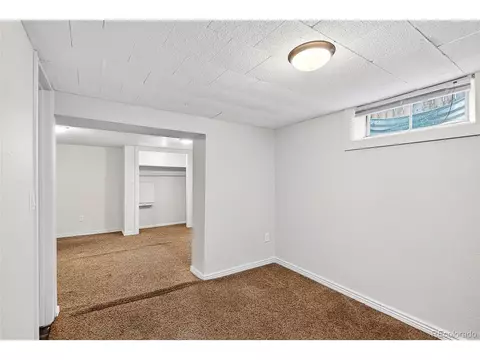 5360 Johnson St, Arvada, CO 80002 photo 19