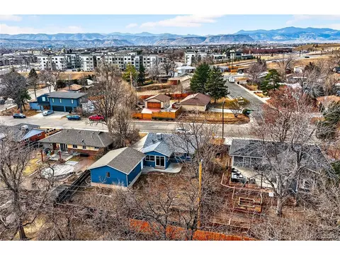 5360 Johnson St, Arvada, CO 80002 photo 31