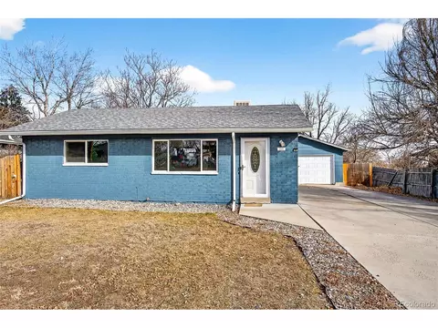 5360 Johnson St, Arvada, CO 80002 photo 3