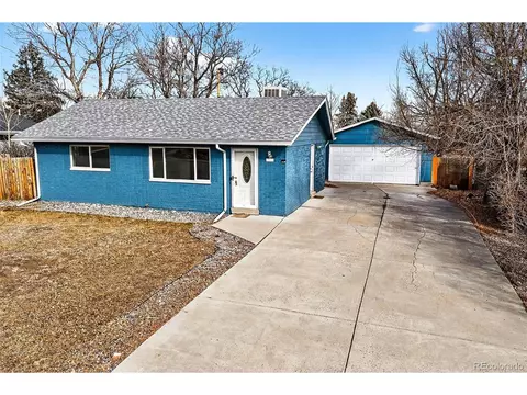 5360 Johnson St, Arvada, CO 80002 photo 35