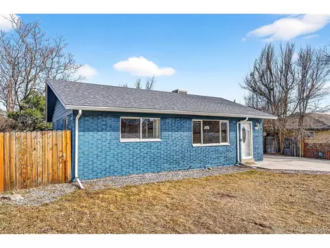 5360 Johnson St, Arvada, CO 80002 photo 4