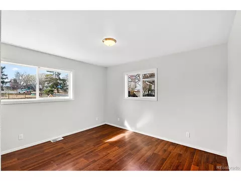 5360 Johnson St, Arvada, CO 80002 photo 8