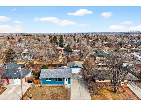 5360 Johnson St, Arvada, CO 80002 photo 2