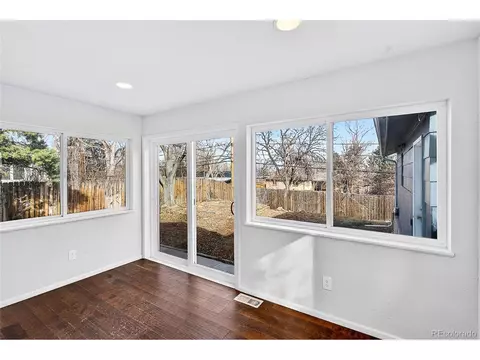 5360 Johnson St, Arvada, CO 80002 photo 17