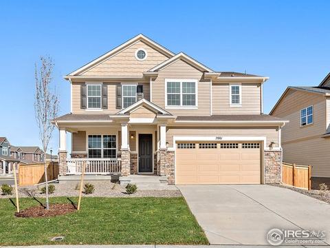 7001 E 121st Pl, Thornton, CO 80602 photo 1